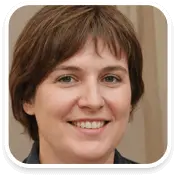 Michael R. Synaptigen Buyer