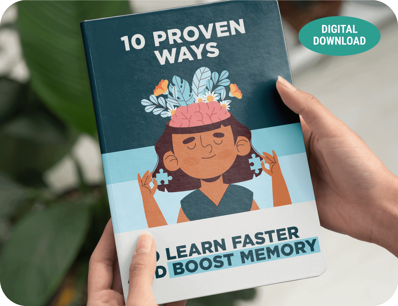 10 Proven Ways To Learn Faster And Boost Memory Bonus 3